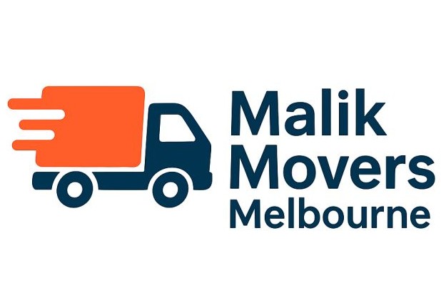 Local Armadale Removalists